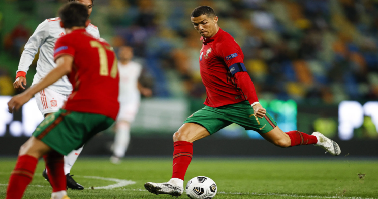 桑德豪森U19vs肖特美因茨U19直播_桑德豪森U19vs肖特美因茨U19直播频道_免费观看高清桑德豪森U19vs肖特美因茨U19直播-24直播