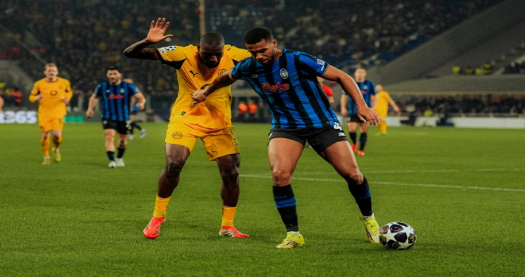 桑德豪森U19vs肖特美因茨U19直播_桑德豪森U19vs肖特美因茨U19直播频道_免费观看高清桑德豪森U19vs肖特美因茨U19直播-24直播